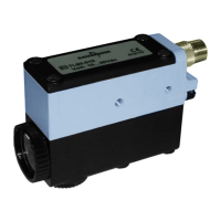 Preview: Datasensor TL80 Series