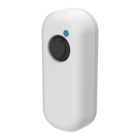 Preview: newmotion Home Advanced 2.1