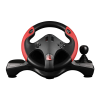 Video Game Controller Logo