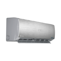 Preview: Motorola Air Conditioners