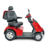Scooter Logo