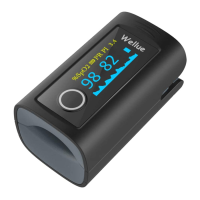 Preview: Viatom OxySmart PC-60F