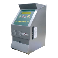 Preview: Chopin Agri-TR