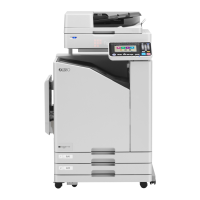 Preview: Riso ComColor FT Series