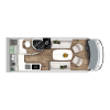 Motorhomes Logo
