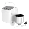 Bread Maker Logo