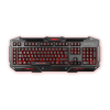 Keyboard Logo