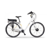 Bicycle Logo