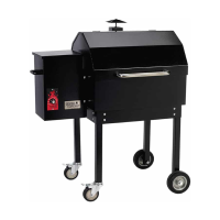 Preview: Smokin Brothers Wood Pellet