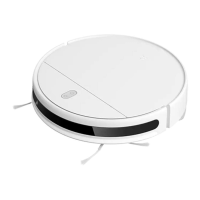 Preview: Mi MJSTG1