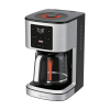 Coffee Maker Logo