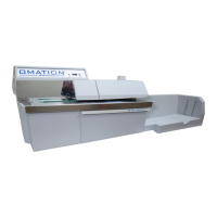 Preview: Opex Pitnew Bowes Omation 2100