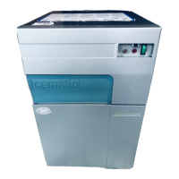 Preview: Icematic N25 S