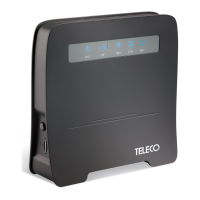 Preview: Teleco WFT400