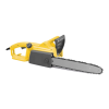 Chainsaw Logo