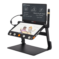 Preview: SightCare Clover Book