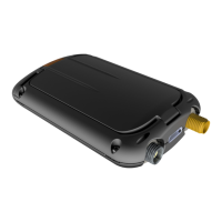 Preview: Sound Devices A20-Mini