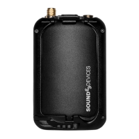 Preview: Sound Devices A20-Mini
