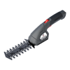 Power Tool Logo