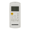 Remote Control Logo