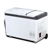 Freezer Logo