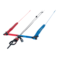 Preview: Naish Torque BTB 55