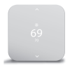 Thermostat Logo