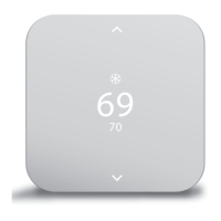 Preview: Vivint SmartHome ELEMENT