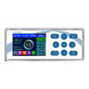 Control Panel Logo