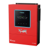 Inverter Logo