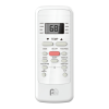Remote Control Logo