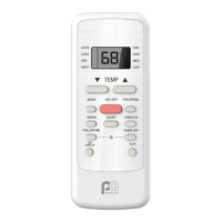 Preview: Perfect Aire RG51F/EU1