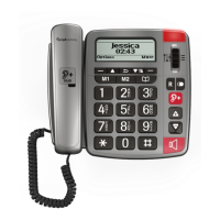 Preview: Amplicomms PowerTel 196