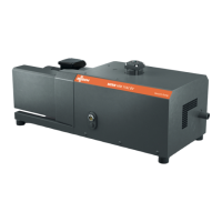 Preview: BUSCH MINK MM 1104 BV