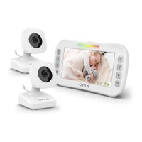 Preview: Axvue E612