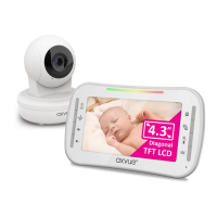 Preview: Axvue E9650W