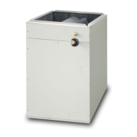 Preview: Nortek C6BA Series