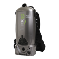 Preview: Atrix ERGO PRO VACBPAIC