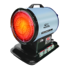 Heater Logo