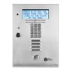 IP Access Controllers Logo