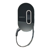 Preview: Porsche Wall Charger Connect