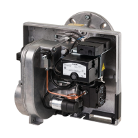 Preview: herrmann HL 60 Series