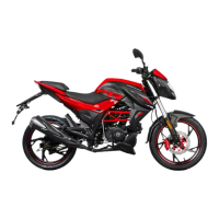 Preview: Barton FR 50 ccm