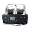 Medical Equipment Logo