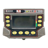 Preview: Wylie i3000