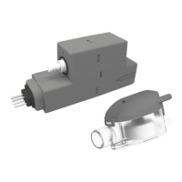 Preview: SFA Sanicondens Clim mini S