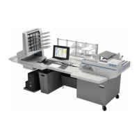 Preview: Opex AS7200