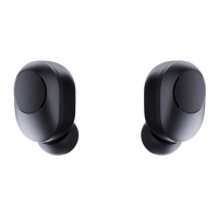 Preview: Aukey AUKEY-EP-T31