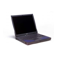 Preview: Dell Inspiron 4000
