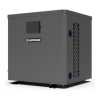 Heat Pump Logo